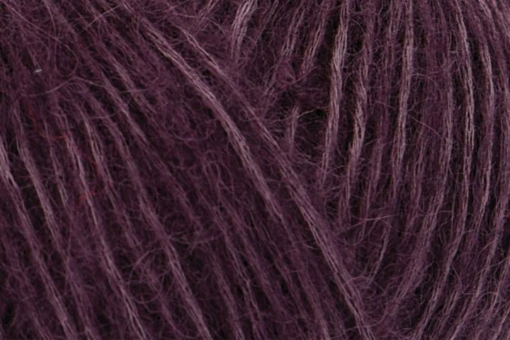 Actual product image Rowan Alpaca Classic (120 m)