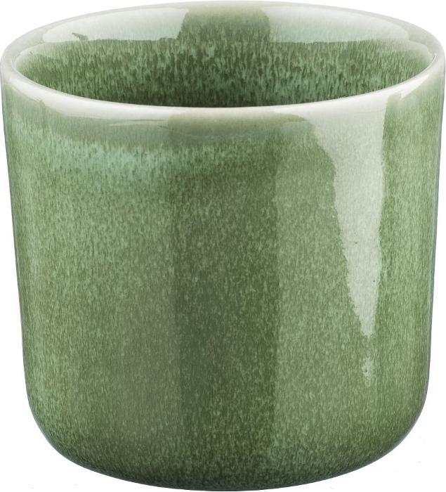 Actual product image Björn Magma (200 ml, 6x)