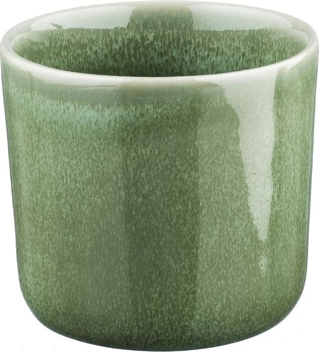 Produktbild Björn Magma (200 ml, 6 x)
