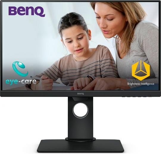 Produktbild BenQ GW2480T (1920 x 1080 Pixel, 24")