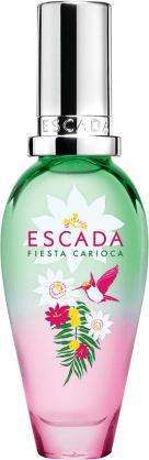 Immagine prodotto Escada Fiesta Carioca (Eau de toilette, 100 ml)