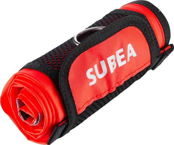 Immagine prodotto Subea SCD 900