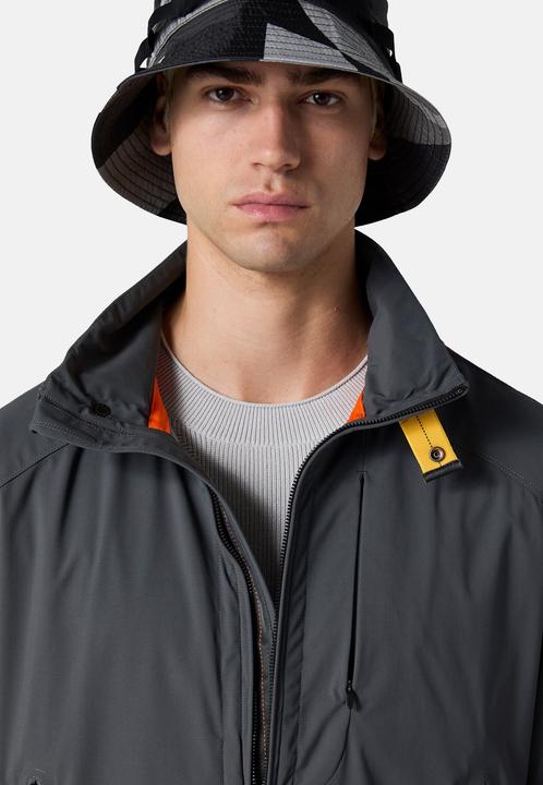 Produktbild Parajumpers Jacke MILES Softshelljacke (M)