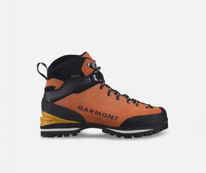 Produktbild Garmont Ascent Gtx Wmn (42.5)
