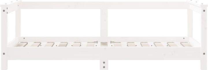 Image du produit vidaXL Jon (70 x 140 cm)