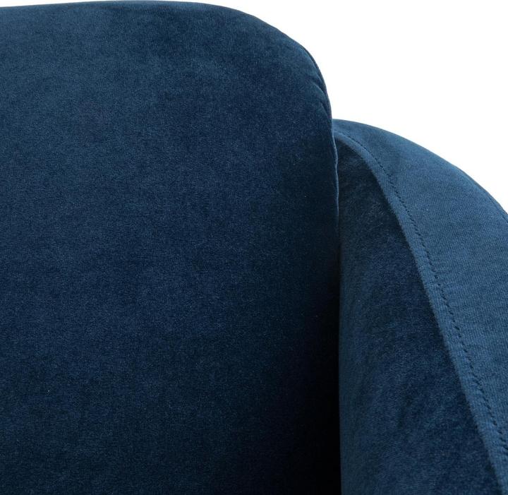 Immagine prodotto La Redoute Interieurs 350118061 (2 posti)