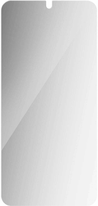 Produktbild PanzerGlass Privacy (1 Stück, Samsung Galaxy S24+)