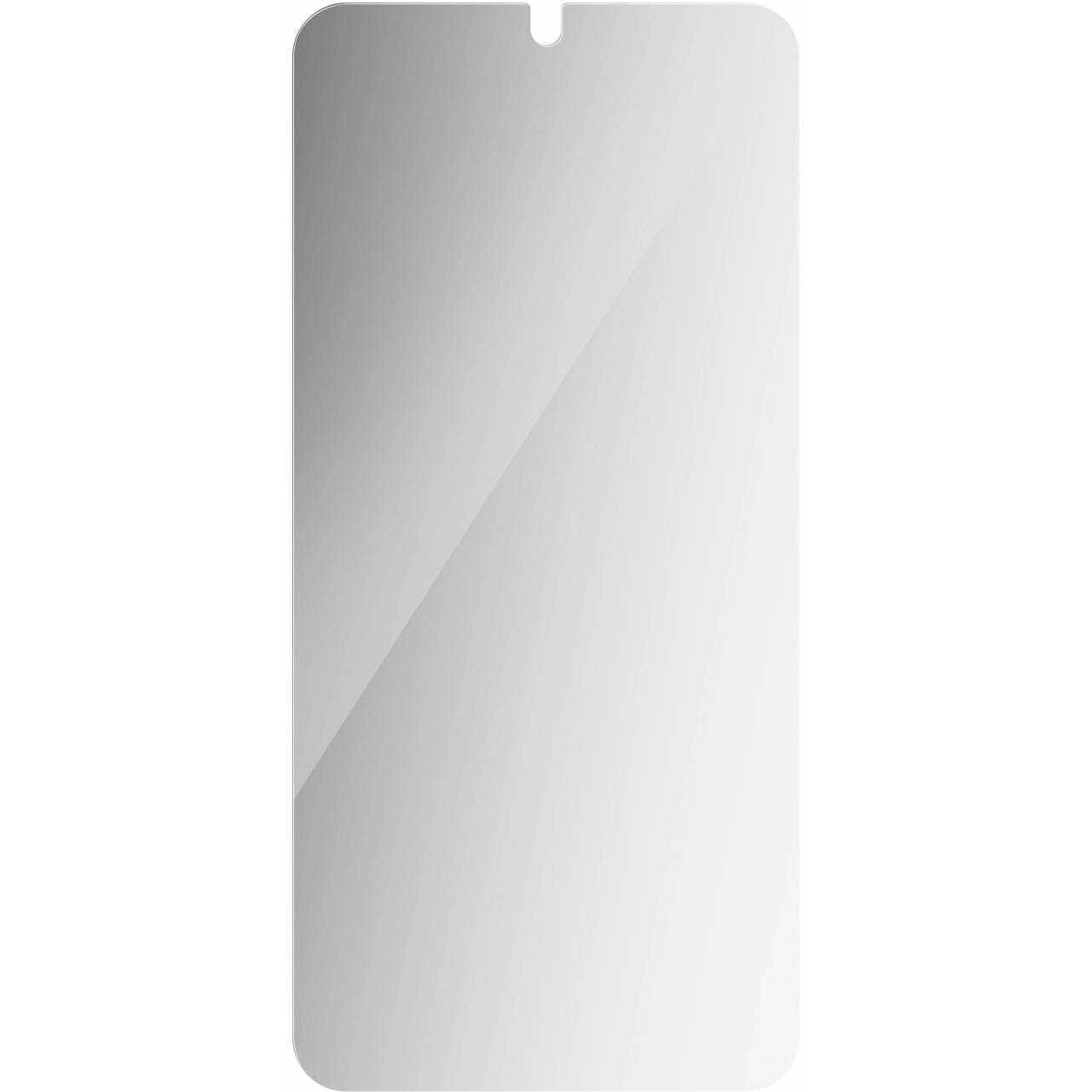 Thumbnail - PanzerGlass Privacy (1 Stück, Samsung Galaxy S24+), Smartphone Schutzfolie, Transparent