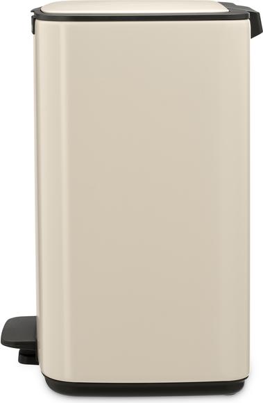 Immagine prodotto Brabantia Treteimer Bo 12 l (12 l)