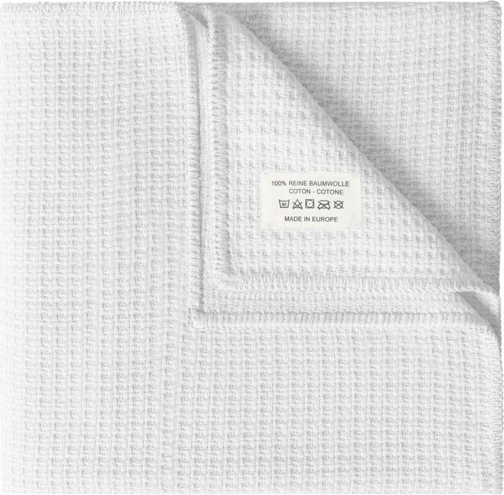 Actual product image Living Home Mykonos (220 x 240 cm)