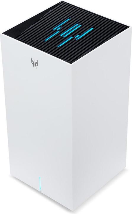 Actual product image Acer Predator Connect T7 Wi-Fi 7