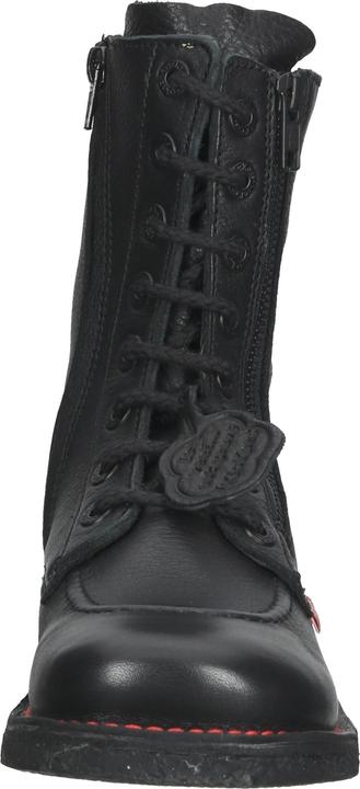 Produktbild Kickers Stiefelette (39)