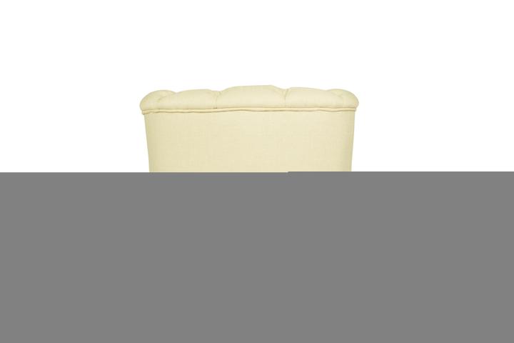 Immagine prodotto Atelier del Sofa Erick