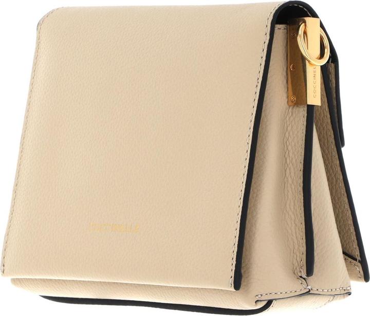 Immagine prodotto Coccinelle Louise Crossbody