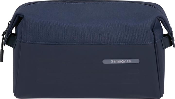 Produktbild Samsonite StackD (4.50 l)