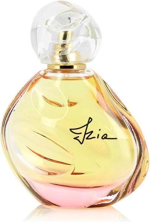 Actual product image Sisley Izia Eau De Parfum Spray (Eau de parfum, 50 ml)