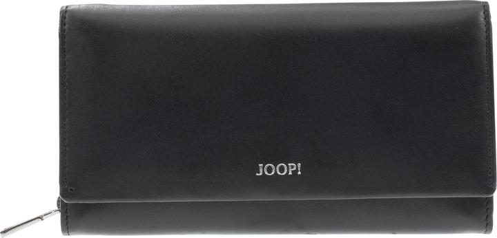 Actual product image Joop! Long Wallet Sofisticato 1.0 Europa Purse LH11F