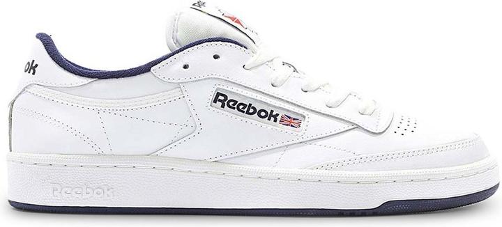 Image du produit Reebok Club C 85 (42.5)