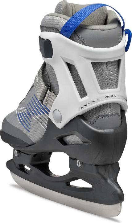 Produktbild Bladerunner Igniter Ice W (37)