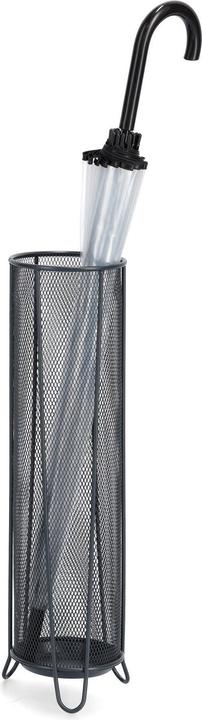 Actual product image Zeller Present Umbrella stand