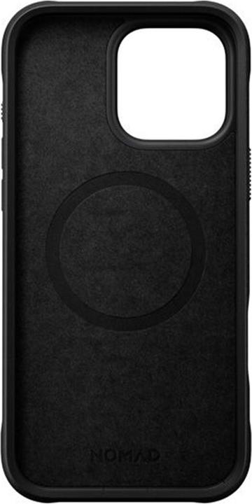 Immagine prodotto Nomad Rugged Case (Apple iPhone 16 Pro Max)