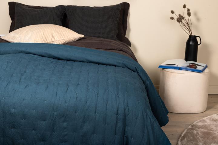 Produktbild Venture Home Tagesdecke Sally (260 x 260 cm)