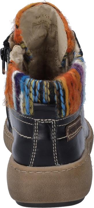 Actual product image Josef Seibel Ankle boot (36)