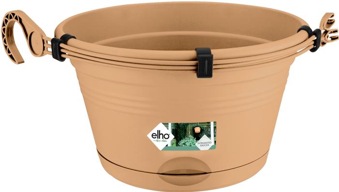 Image du produit Elho Green Basics suspensions (29 x 15.90 cm)