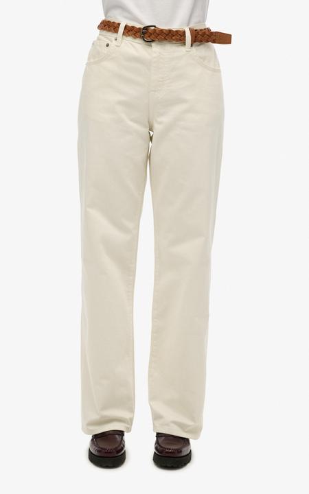 Actual product image Superdry Mid Rise (W28/L32)