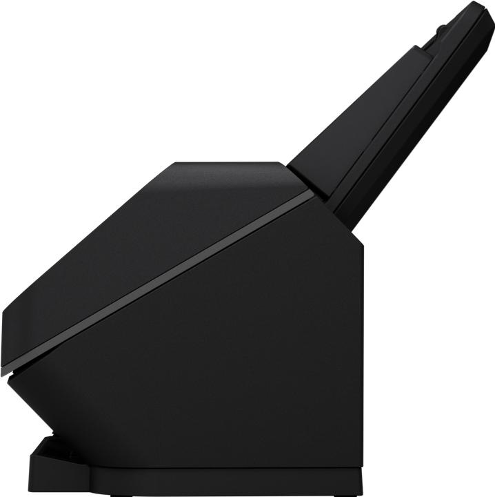 Produktbild Canon DR-C340 A4 Dokumentenscanner (Ethernet, LAN, USB)