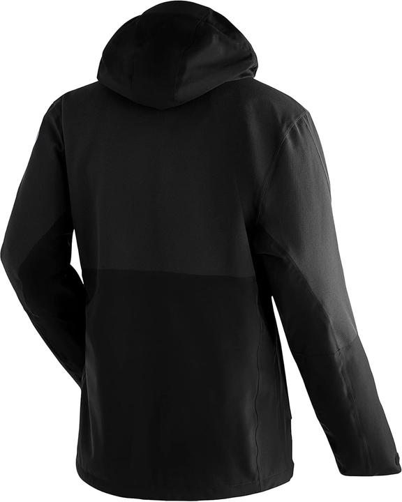 Immagine prodotto Maier Sports Timo (58)