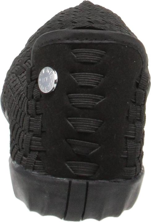 Actual product image Bernie Mev Catwalk-37 (37)