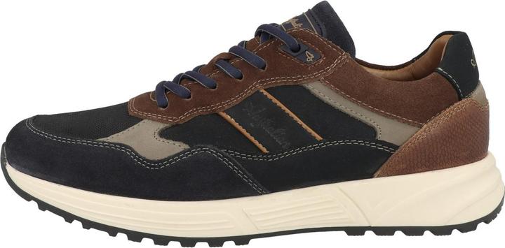 Produktbild Australian Footwear Grants (41)