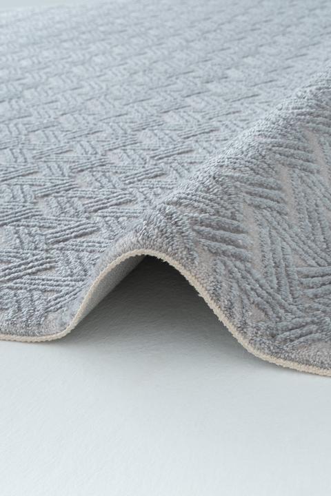 Produktbild Conceptum Hypnose Nele (200 x 300 cm)