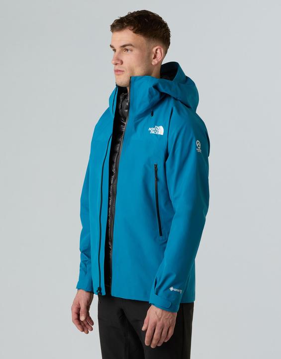 Immagine prodotto North Face Summit Cayesh GTX Pro (M)