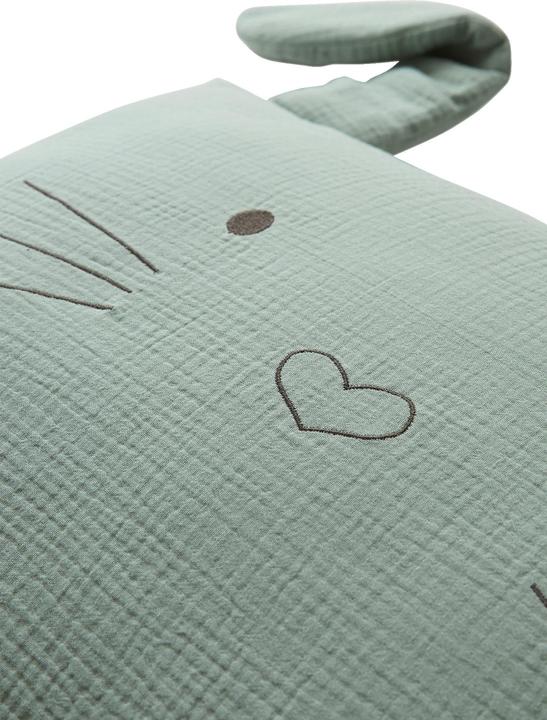 Produktbild Vertbaudet Bettbezug