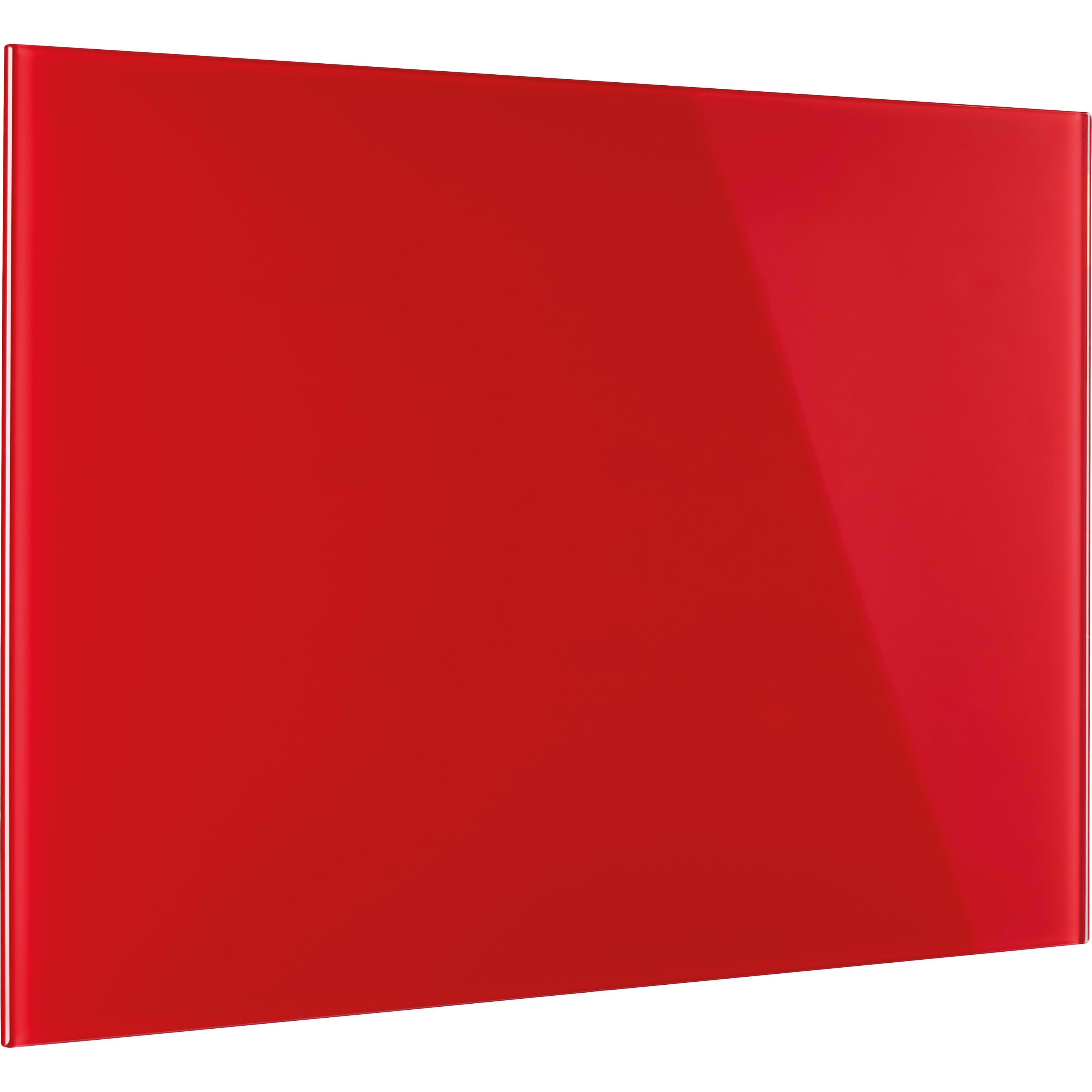 Thumbnail - Magnetoplan, Präsentationstafel, Design-Glasboard (60 x 40 cm)