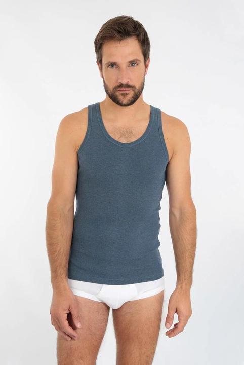 Produktbild Armor Lux Tanktop (3XL)