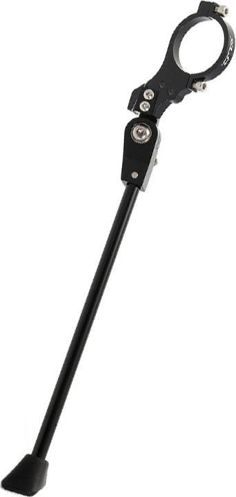 Actual product image XLC Ks-B01