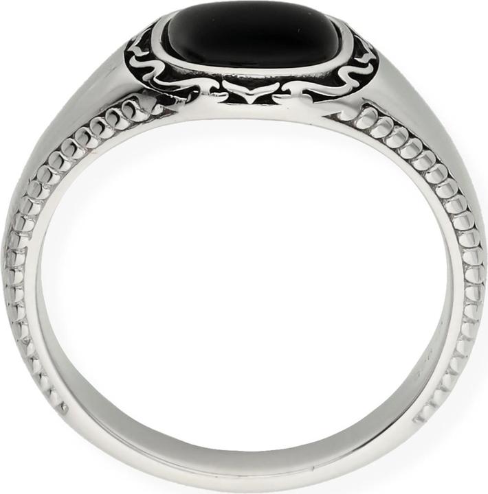 Immagine prodotto Carat Classico maschile (64, 925 Argento)