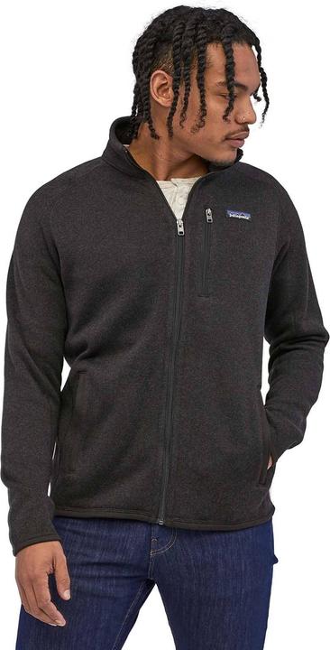 Actual product image Patagonia Better Sweater (L)
