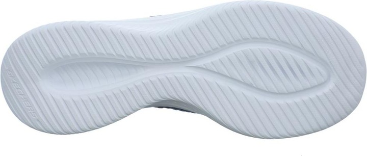 Immagine prodotto Skechers Slip-Ins Ultra Flex (40)