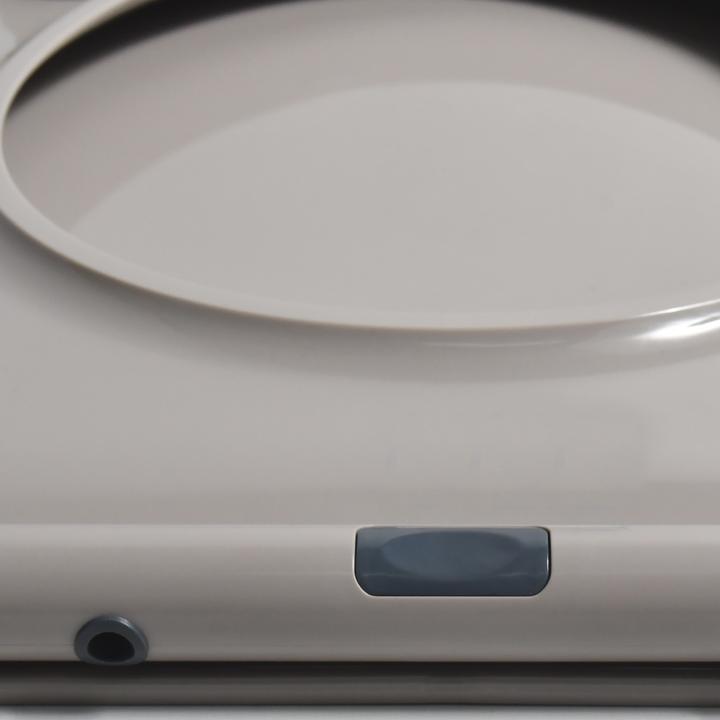 Produktbild spirella Brooke