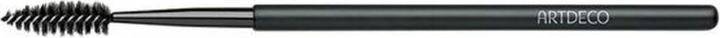 Produktbild Artdeco Lash Brush