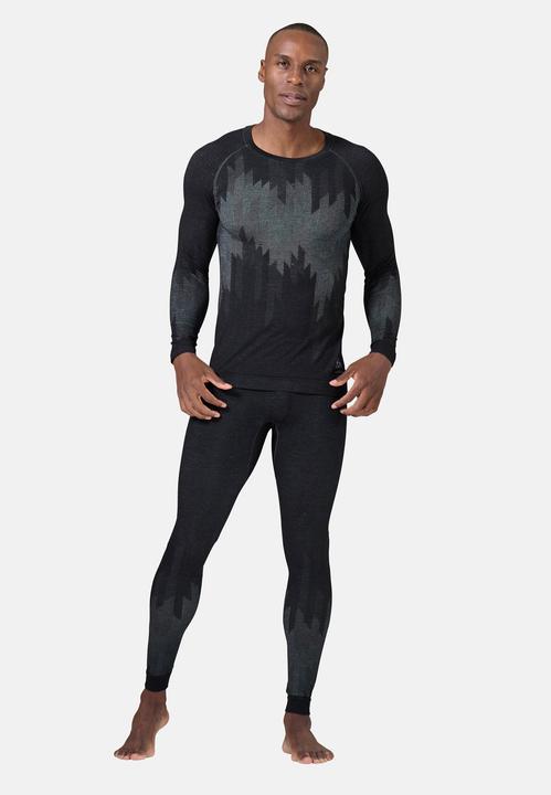 Actual product image Odlo Kinship Performance 200 (XXL)