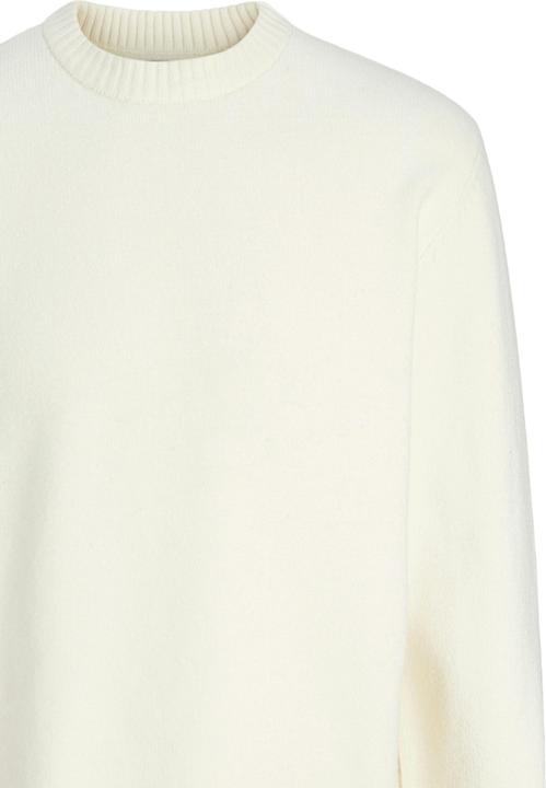 Produktbild Jack & Jones Junior Pullover NORREBRO Strickpullover (140)