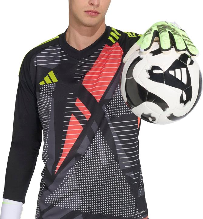 Produktbild Adidas Predator GL COM Herrenhandschuhe