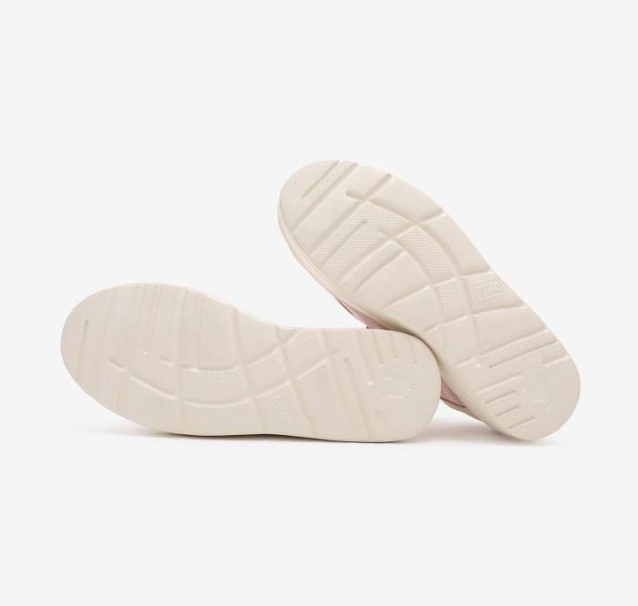 Actual product image Pitas Poppy (39)