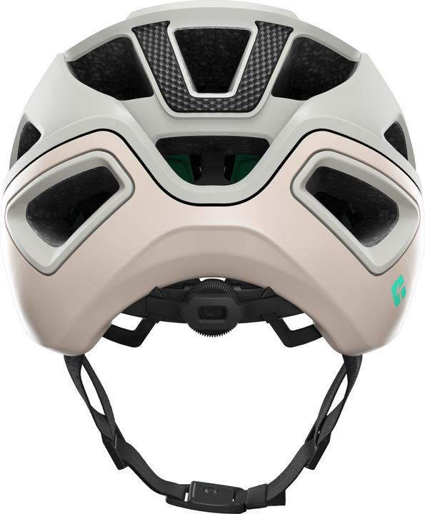 Produktbild Lazer Sport LAZER Unisex MTB Jackal KinetiCore Helm matte desert (52 - 56 cm)