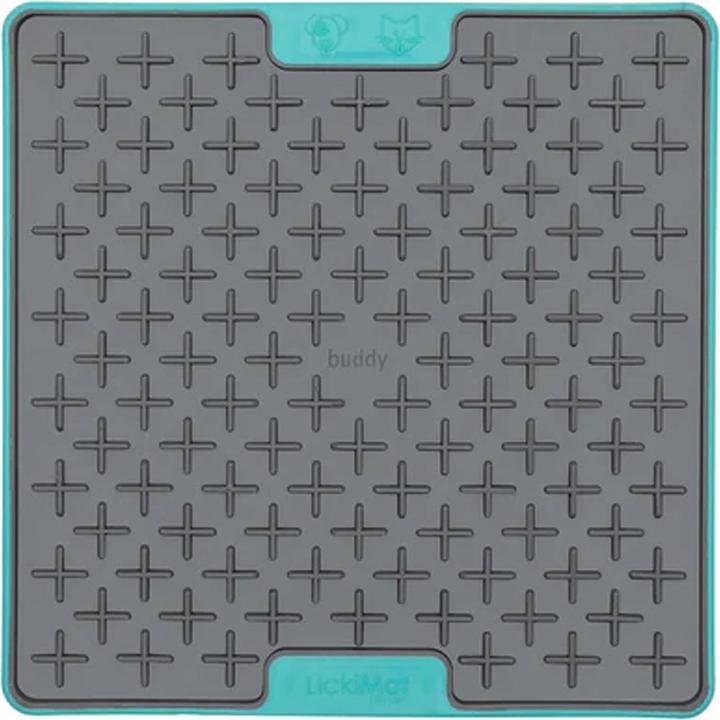 Image du produit LickiMat Buddy Tuff (7.20 cl)